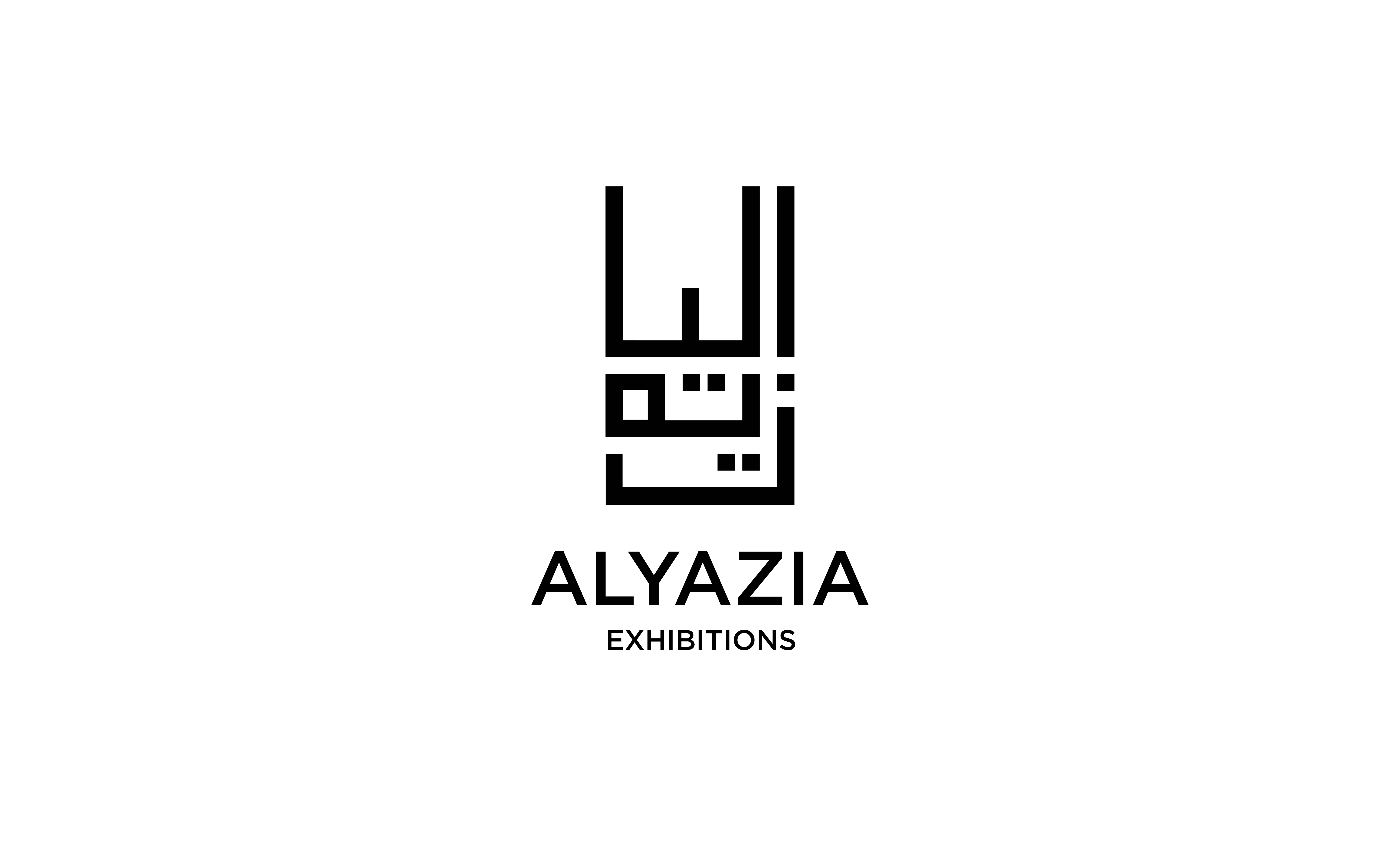Al Yazia Exhibition Featured Image